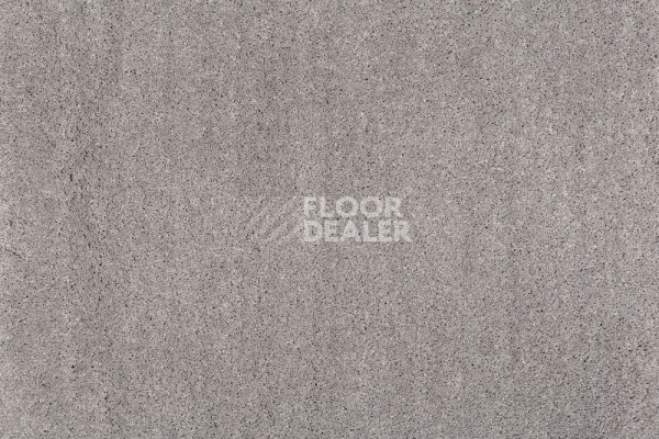 Ковролин Balta ITC Vensent 93 фото 1 | FLOORDEALER
